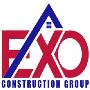 Exo Construction Group