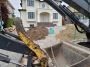Concrete Cutting Services | Exocontract.com