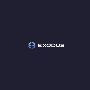 Exodus | Exodus