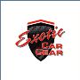 Exotic Car Gear Inc.