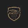 Exotic Cars Dubai