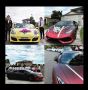 Wedding Cars Rental Brisbane