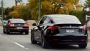 Luxury Car Hire