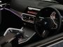 Car Rental Brisbane
