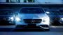 BMW Car Rental Dubai – Drive Luxury and Performance on Every