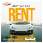 Airport Transfer Dubai in Style with Premium Luxury Cars and