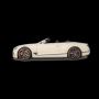 Rent a Car Dubai Ferrari – Drive Luxury Sports Cars in Style