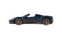 Luxury Cars Rental in Dubai: Arrive with Prestige
