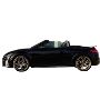 Luxury Cars Rental in Dubai: BMW, Ferrari & Exotic Drive