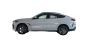 Super And Sports Car Rental In Dubai For Thrilling Adventure