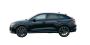 Audi RSQ3 Black: Power and Precision with Audi RSQ3 Car Rent