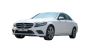 Super And Sports Car Rental In Dubai For Thrilling Driving