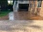Solid Epoxy Flooring Sydney – Durable, Sleek & Long-Lasting