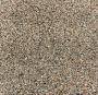 Exotic Epoxy - Upgrade with Epoxy Gravelled Flooring Sydney