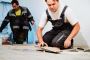 Professional Concrete Resurfacing in Sydney