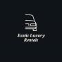 Sports Car Rental in Sandy Springs, GA