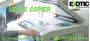 Get the Best Copier Rental on Rant in Singapore with Exotic 