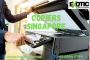Flexible and Affordable Copier Rental Solutions for Your Bus
