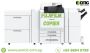 Top Fujifilm Copier Solutions and Rental Services in Singapo