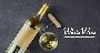 Liquor store in dc - Exotic Wine Liquor Liquor store in dc - Exotic Wine Liquor