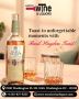 Exoticwineliquor - Best place to order liquor online 