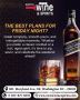 Exoticwinespirits - Online Liquor Store