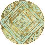  Bijoux en acier inoxydable | Boutique Exotika | Accessoires