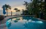 Luxury Bali Property for Sale Beachfront – Own Your Paradise