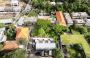 Buy Prime Land in Bali – Trusted by Exotiq Property