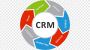 Boost Your Startup with Expert Lead Generation Services