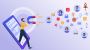 Sales with the Best B2B Lead Generation Services