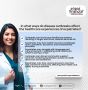 international medical insurance plans | global medical cover