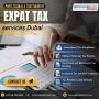 Expat Tax Services in Dubai: Reliable and Easy Solutions