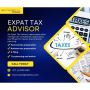 Are you worried about taxes abroad? Our goal is to help you!
