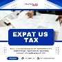 Trusted Tax Solutions for Overseas Americans