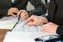 Get Financial Freedom: Expert Income Tax Accountants Get Financial Freedom: Expert Income Tax Accountants