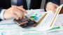 Top Chartered Professional Accountant Services in Calgary