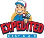 AC Repair in New Tampa | Expedited Heat & Air