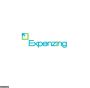 Invoice Management and Payment Software