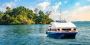 Ferry Booking in Andaman