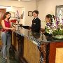 Hotel Booking Agent In Andaman