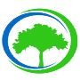 Experienced Tree Service LLC
