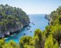 Wine Tasting Journey Through Baux-de-Provence Vineyards and 