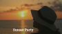 Sunset Boat Trip in Cancun