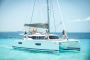 Private boat rental in cancun