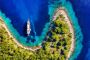 Boat rental Cozumel Boat rental Cozumel