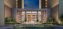 Residential Apartments in Noida | Experion Elements