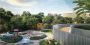 Residential Property in Noida | Experion Elements