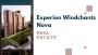 Experion Windchants Nova - Luxury Apartments