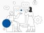 Elevate Your E-commerce Success with Salesforce Commerce Clo